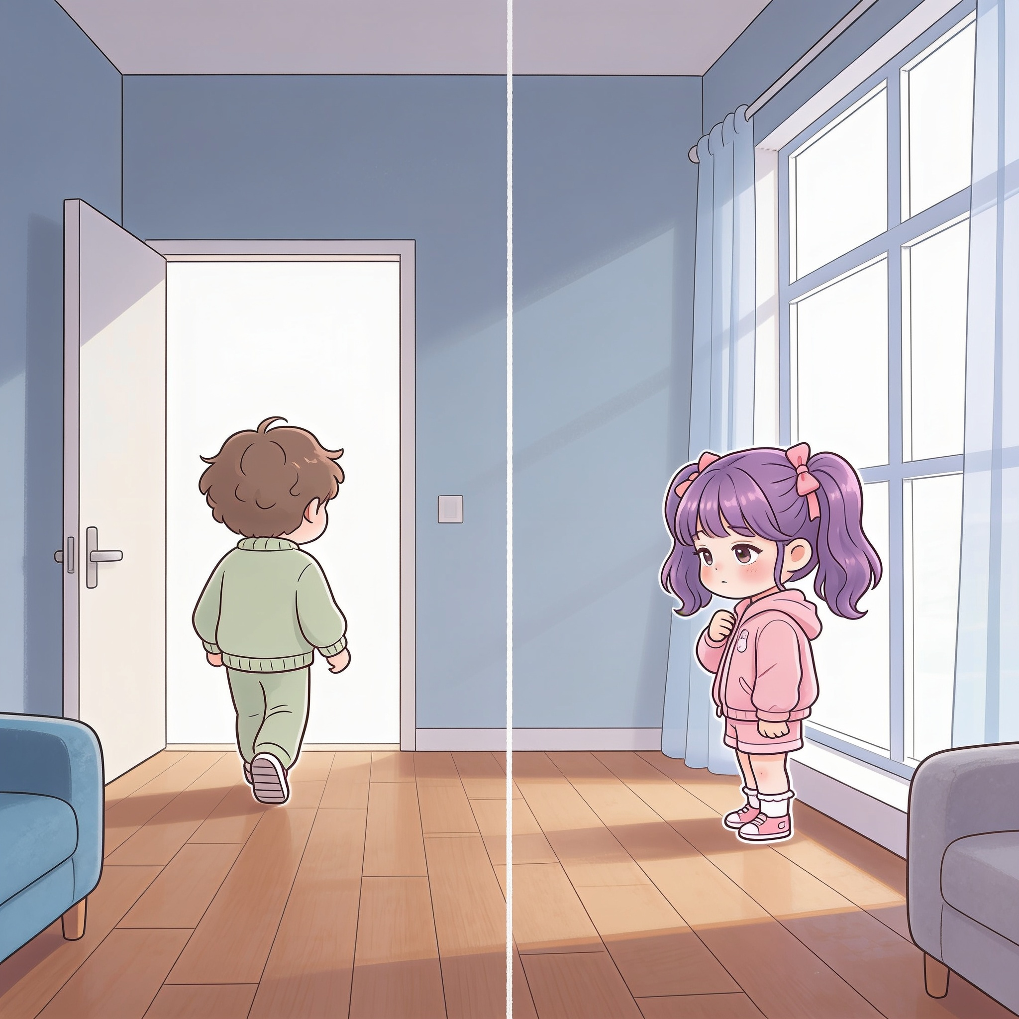 밀당하는 진짜 이유 사랑이 두려운 방어