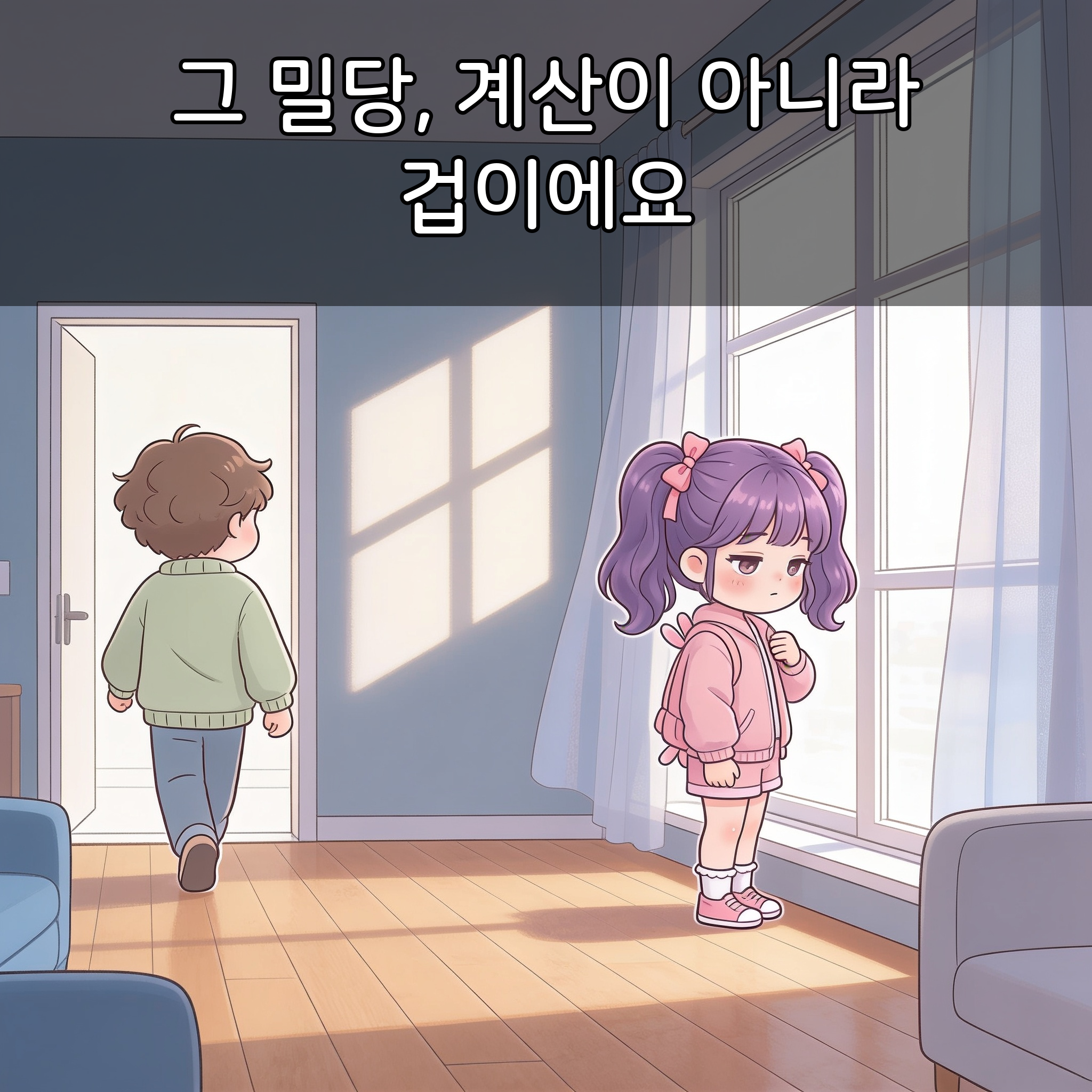 밀당하는 진짜 이유 사랑이 두려운 방어