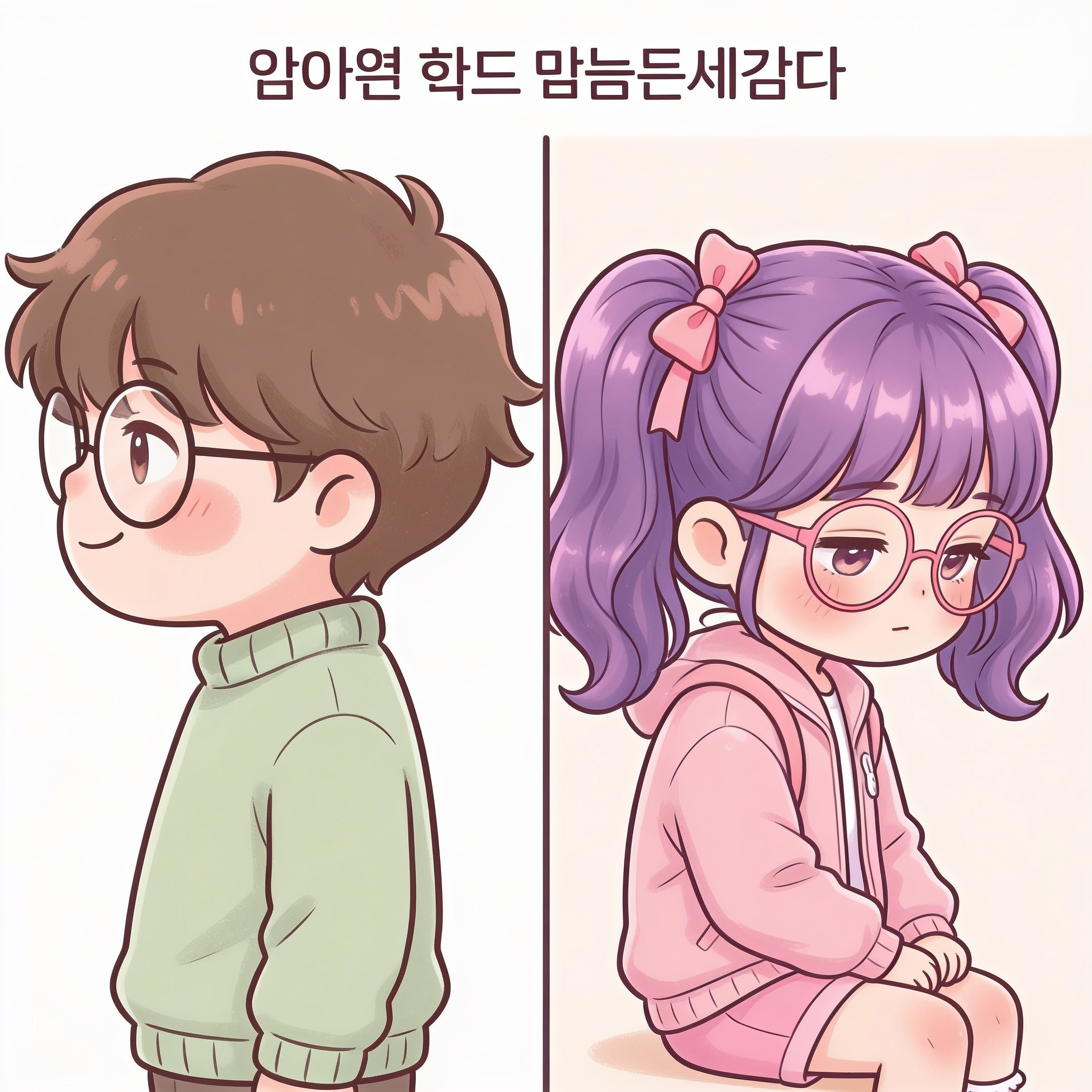 회피형 애착 극복, 도망치는 습관 고치는 법