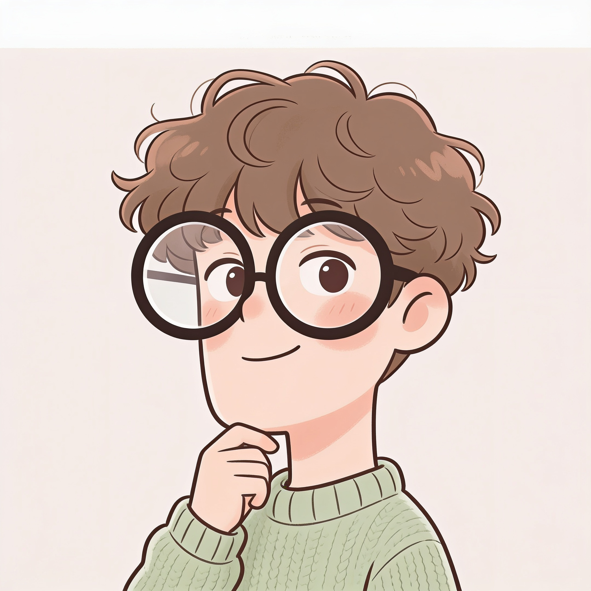 회피형 애착, 사랑이 아니라 겁이에요