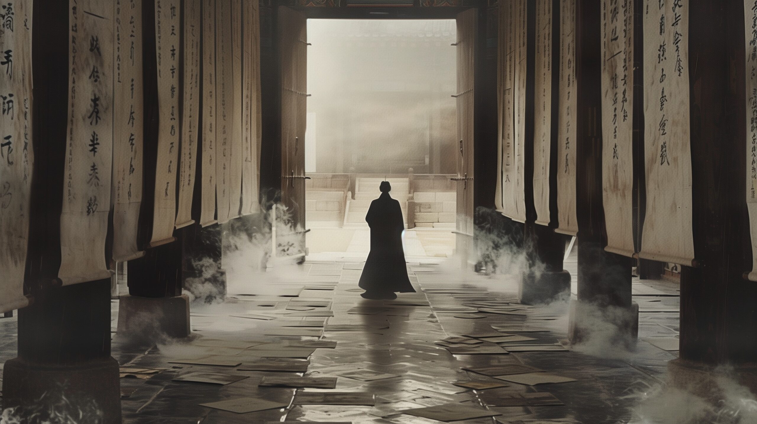 나는 왜 유튜브와 자동화를 시작했는가